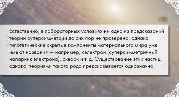  ,    .      60-   ,  ... - 5