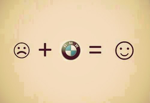  | BMW - 19  2015  02:16