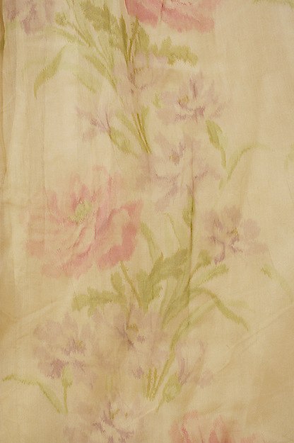 ��������� ������ 1902 ����. - 8