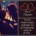 ���� Tigran, ������, 35 ��� - ��������� 1 ���� 2015 � ������ ���� ����������