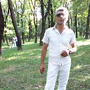  Bakixan,  -  13  2015   TO ߻