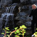 ���� Lyubov, ���, 52 ���� - ��������� 27 ���� 2015 � ������ ���� ����������