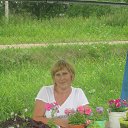 ���� �����, �������, 68 ��� - ��������� 12 ���� 2015 � ������ ���� ����������