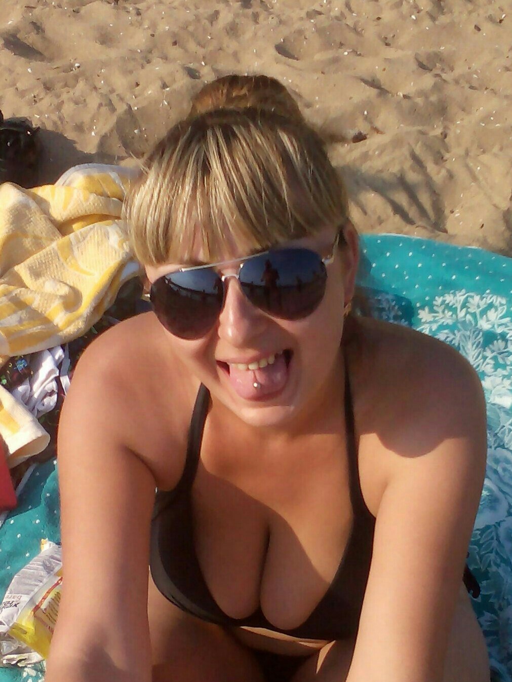 ������ - 30 ���� 2015 � 16:28