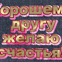  ,  -  24  2015