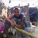 ���� ����, ��������, 45 ��� - ��������� 26 ������� 2015