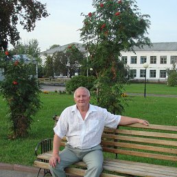 ��������, ������, 76 ���