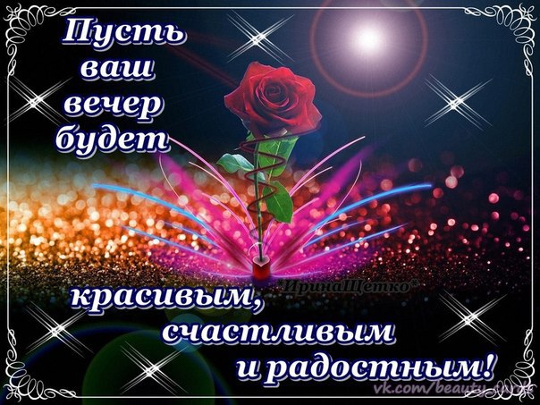  - 15  2015  20:22