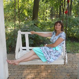 ���� Olchik, ������, 43 ���� - ��������� 21 ������� 2015