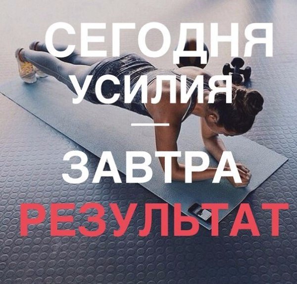    ! - 24  2015  19:34
