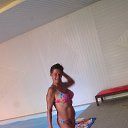 ���� ����, ������ - ��������� 17 �������� 2015 � ������ ���� ����������