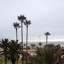 ������ �� ������� ���� ����������