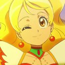 ���� ������, ������, 23 ���� - ��������� 11 �������� 2015