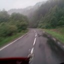 ���� ���������, ������, 44 ���� - ��������� 19 �������� 2015