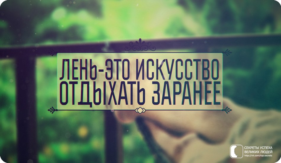     - 23  2015  18:49