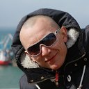 ���� Sakhalin, ���������, 42 ���� - ��������� 9 ������� 2015 � ������ ���� ���� ������