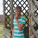 ���� Denis, ������������, 35 ��� - ��������� 20 ���� 2015