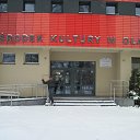 ���� ³����, ������, 53 ���� - ��������� 14 �������� 2015 � ������ ���� ����������