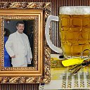 ���� �����, ����, 64 ���� - ��������� 10 ���� 2015 � ������ ���� ����������