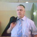 ���� ��������, �����-���������, 54 ���� - ��������� 14 ���� 2015