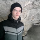 ���� ������, �����, 30 ��� - ��������� 5 �������� 2015 � ������ ������ � �����