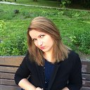 ���� ��������, ������, 39 ��� - ��������� 15 ���� 2015 � ������ ���� ����������