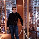 ������� �� ������� ���� ����������