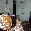 ����� �� ������� ���� ����������
