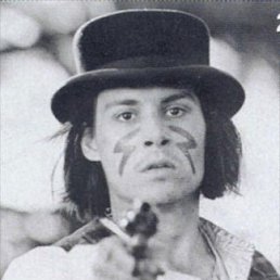 ���� �����������, ������ - ��������� 2 ���� 2015