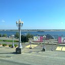 ���� ����, ���������, 46 ��� - ��������� 18 �������� 2015 � ������ ���� ����������