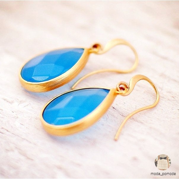    - 11  2015  06:43 - 6