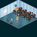 ���� Homa, �������� - ��������� 17 ��� 2015 � ������ �Tropikania�