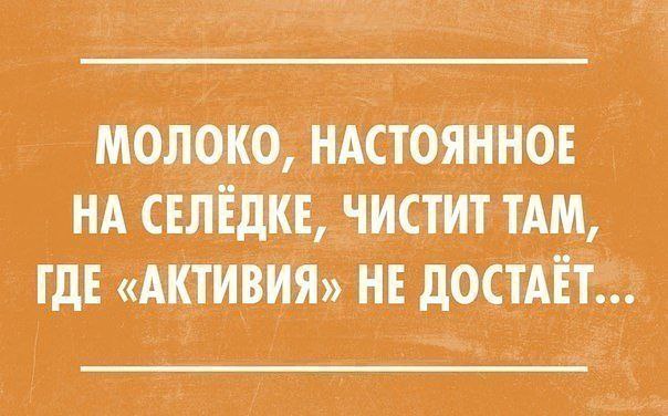   - 25  2015  15:39