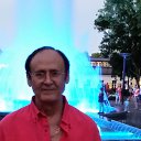 ���� ����, ������, 68 ��� - ��������� 6 �������� 2015 � ������ ���� ����������