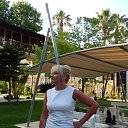  ,   -  15  2015   ,  2015  