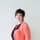 ���� ������� ������, ������ ��������, 65 ��� - ��������� 16 ��� 2015 � ������ ���� ����������