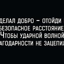 ���� �������, �������, 75 ��� - ��������� 11 ���� 2015 � ������ ������ ��������