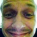 ���� �������, �������������, 36 ��� - ��������� 23 ���� 2015 � ������ ���� ����������