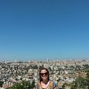 ���� ���, ������ - ��������� 25 ���� 2015 � ������ ���� ����������