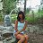 ���� 2015