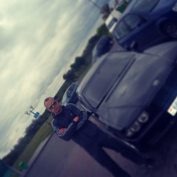 �����, ������, 32 ����