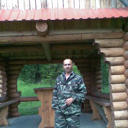 ���� ������, �����, 57 ��� - ��������� 29 ������ 2015