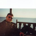 ���� Ashraf66, ����, 59 ��� - ��������� 8 ���� 2015 � ������ ���� ����������