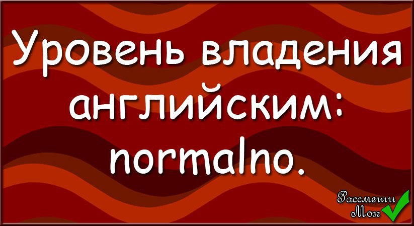  - 14  2015  12:26