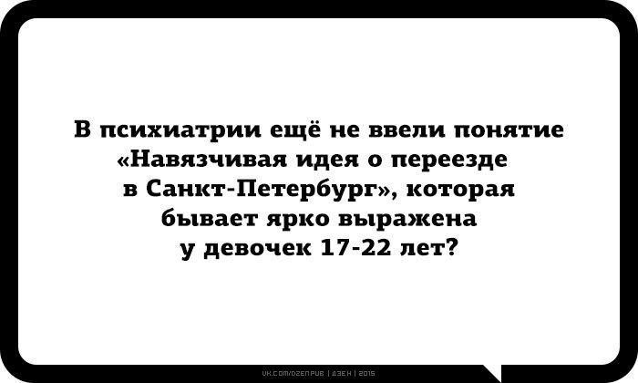 JPG - 19  2015  22:07