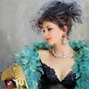 ���� �����, ������ - ��������� 29 ���� 2015 � ������ �������� � �������� �.��������