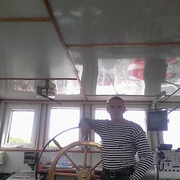 ���� �����, ����������, 45 ��� - ��������� 1 ���� 2015