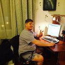 ���� �����, �����-���������, 51 ��� - ��������� 23 ������ 2015 � ������ ���� ����������