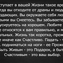 ���� Igor, �������, 46 ��� - ��������� 25 ������� 2015 � ������ ������ ����� �� �����