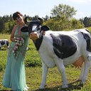 ���� �������, �������, 46 ��� - ��������� 10 ������� 2015 � ������ ���� ����������